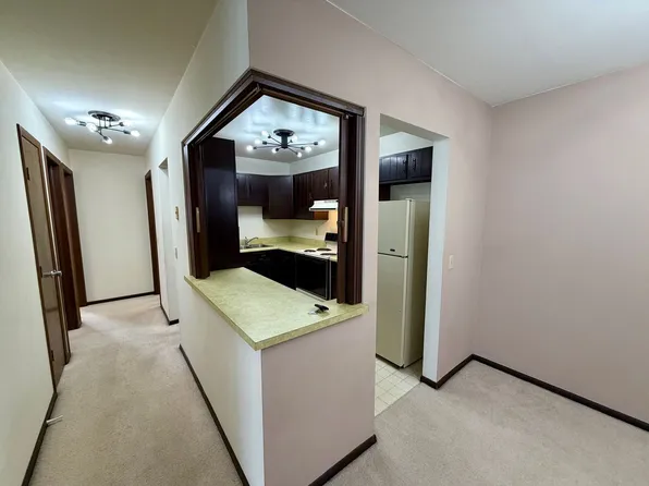 1600 Sawyer Dr, 1600 Sawyer Dr #C, Marshfield, WI 54449