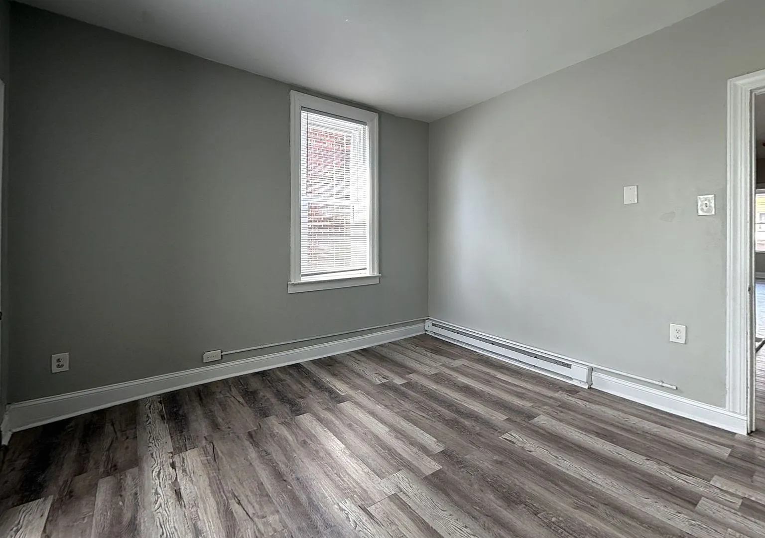 5502 Willows Ave — Photo 4