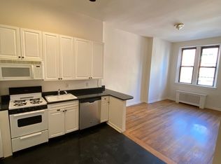 240 W 72nd St #3AE, New York, NY 10023