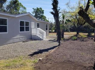 18266 Majestic View Dr, Anderson, CA 96007