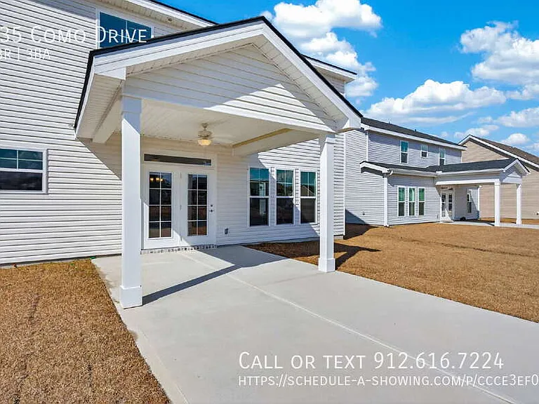 135 Como Dr — Photo 45