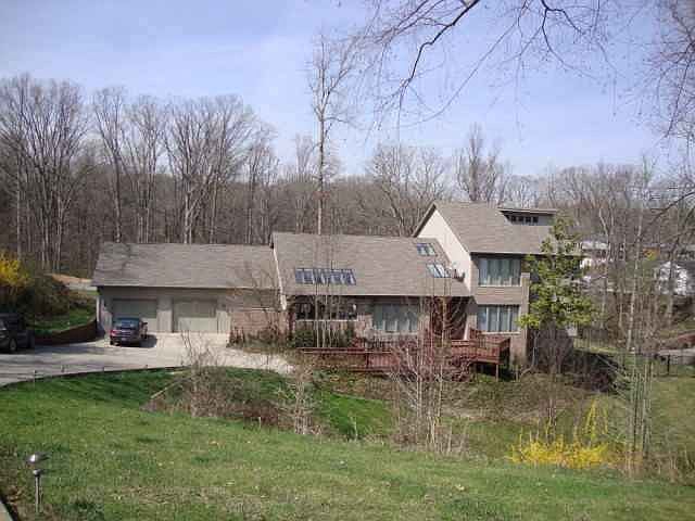 1st image of 316 Bluebird Dr