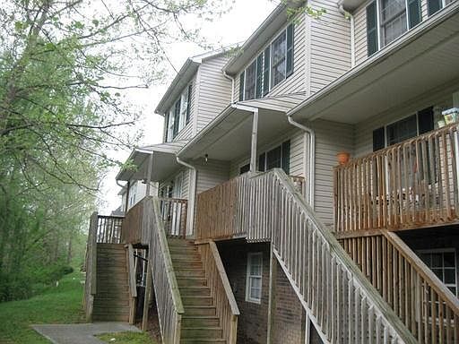 1st image of 2305 S Greenwood Dr APT 26