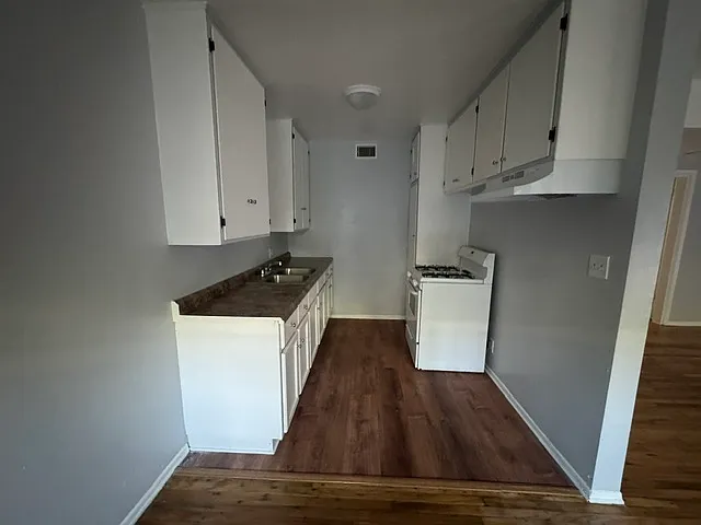 1 bed, $1,895 — Photo 4