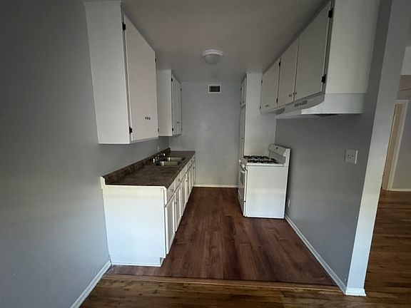 4th image of 3209 Bartdon Ave APT 2