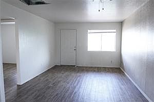 3rd image of 3015 E Paradise Ln APT 207