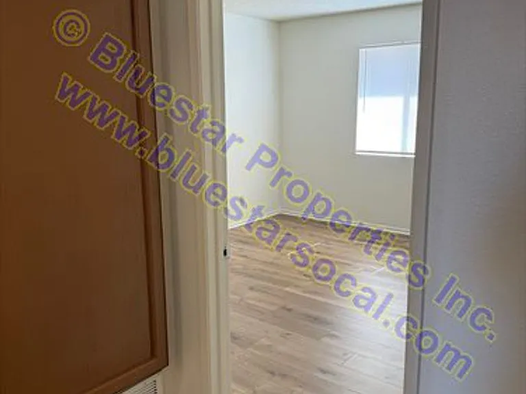 15845 Tokay St #14 — Photo 19