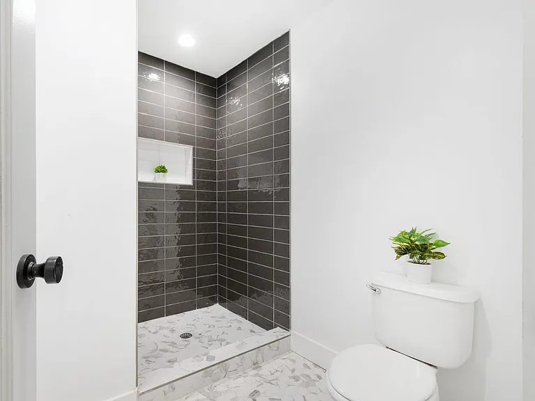 The Homes at The Chapel Lofts — Photo 20