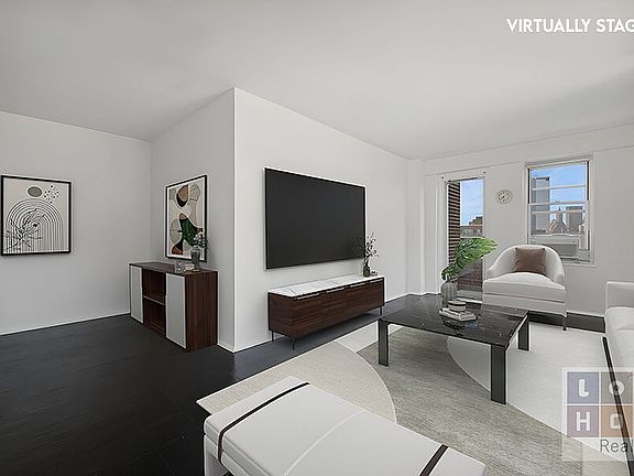 5th image of 475 Franklin D Roosevelt Dr #L2104