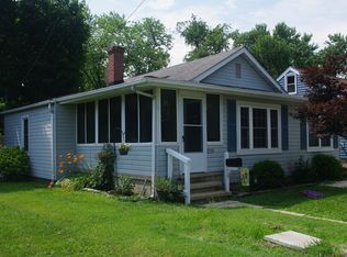 235 Asbury Rd, Pasadena, MD 21122