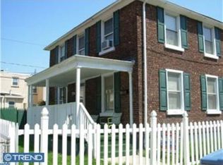 1429 Collings Rd, Camden, NJ 08104