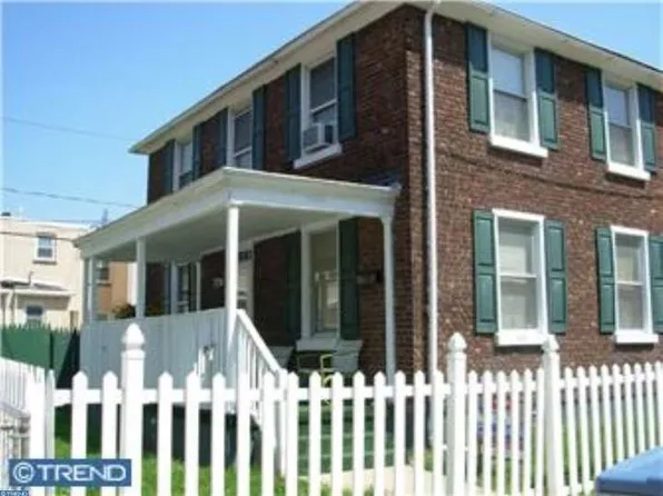 1429 Collings Rd, Camden, NJ 08104