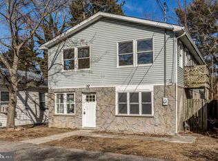 11 W Arverne Ave, Ocean Gate, NJ
