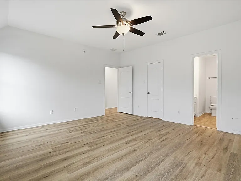 2802 Kestrel Trace Ln — Photo 32