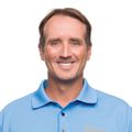 Jason Naumann