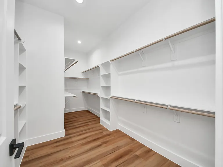 3535 Amos St — Photo 30