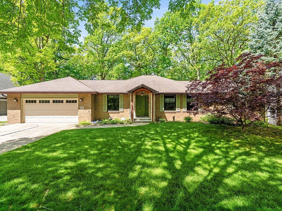 1st image of 250 Traders Point Ln