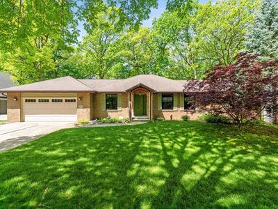 250 Traders Point Ln, Green Bay, WI, 54302