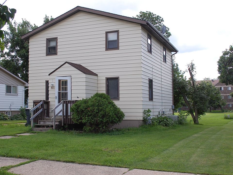 1st image of 811 Omaha Ave