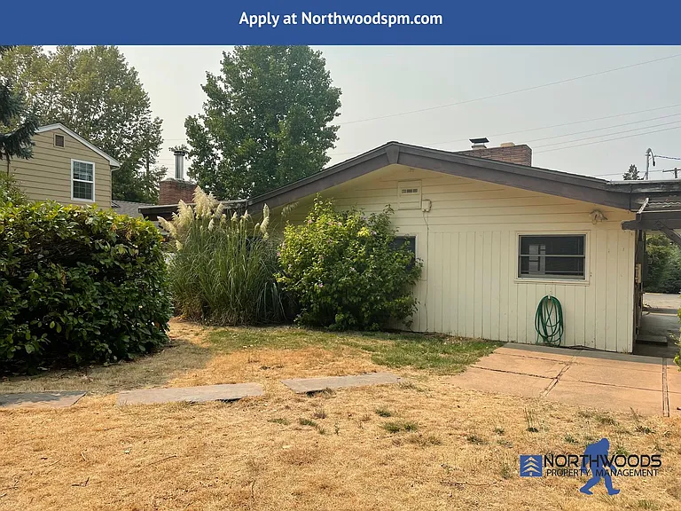 412 Barnes Ave — Photo 19