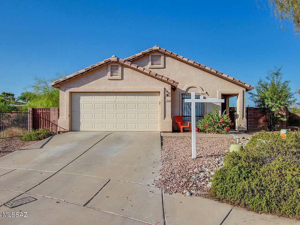 1st image of 1642 N Placita Colonia De Oro