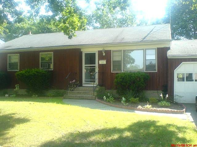 1st image of 158 Eastwood Blvd