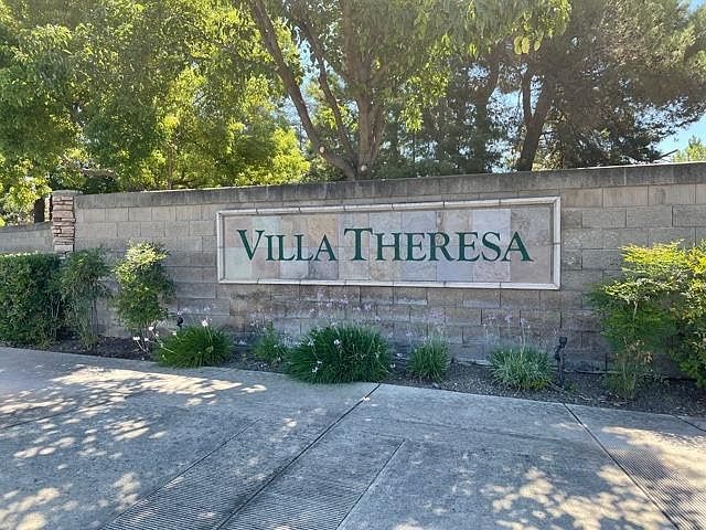 1st image of 9641 N Theresa Cir