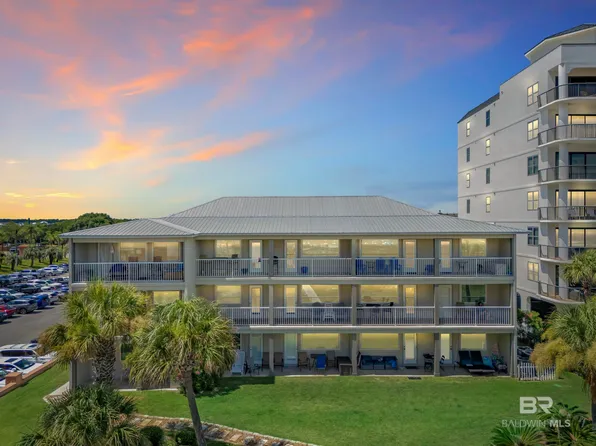 27222 Gulf Rd #33, Orange Beach, AL 36561