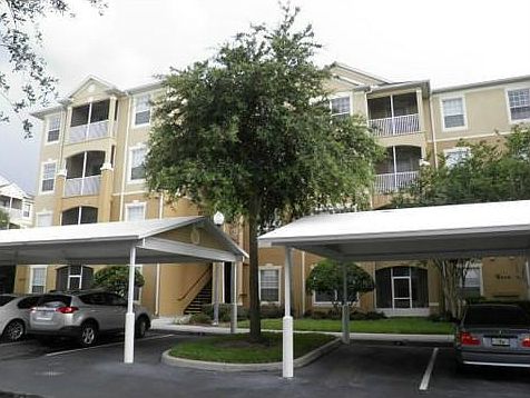1st image of 6434 Cava Alta Dr Unit 401
