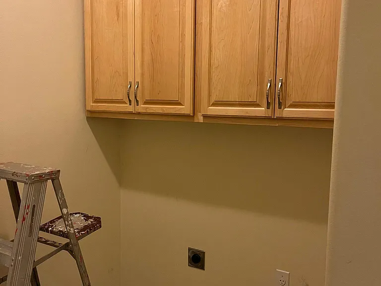 5112 W Howesdale Dr — Photo 13