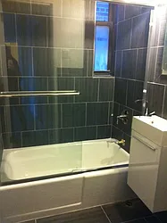 Rented by Distinct NYC