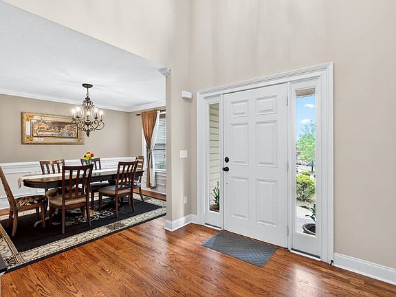 5th image of 112 Trotter Ct