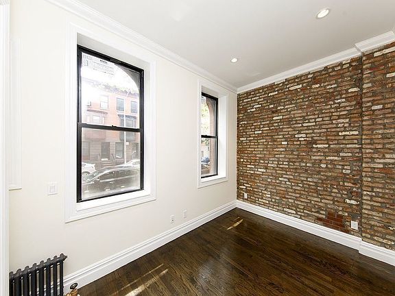 4th image of 525 E 6th St #4