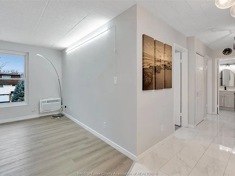 6635 Thornberry Cres #387 — Photo 11