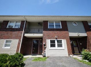 82 Vails Gate Heights Drive, New Windsor, NY 12553