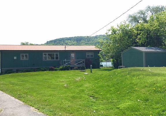 2nd image of 43 Outlet Dr
