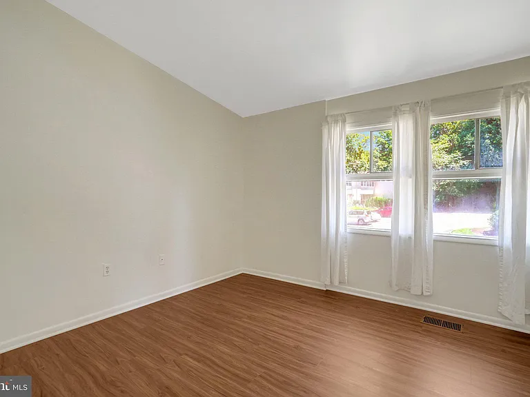 4771 Parkman Ct #4471 — Photo 24