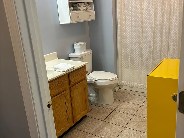 1809 Espey Dr — Photo 12