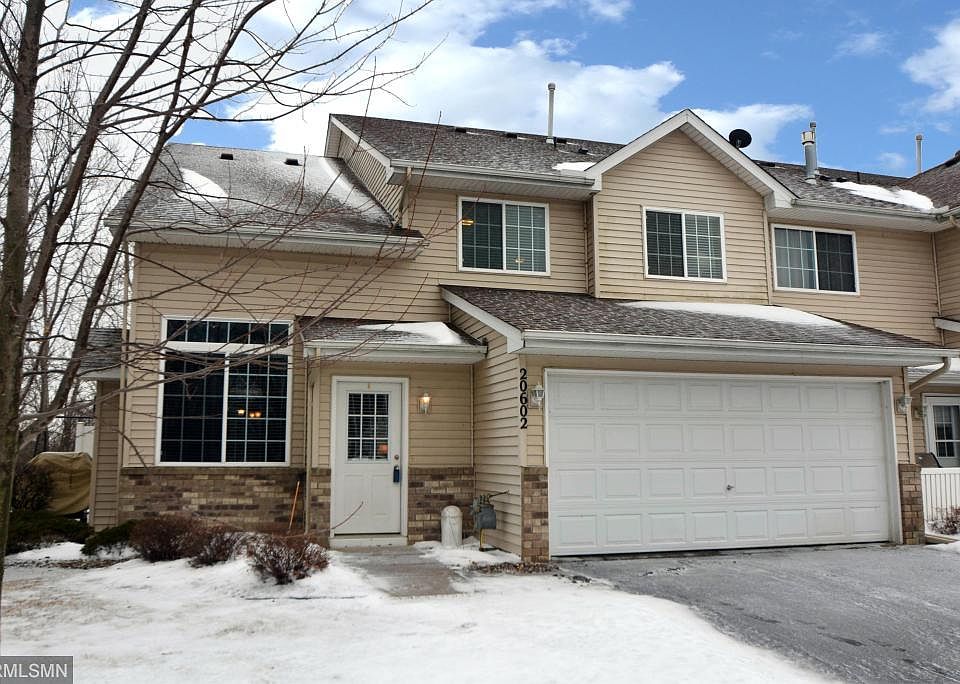 1st image of 20602 Claire Ct