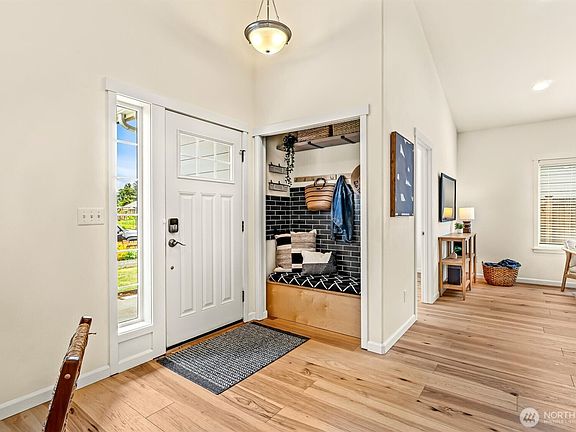 5th image of 312 N French Avenue