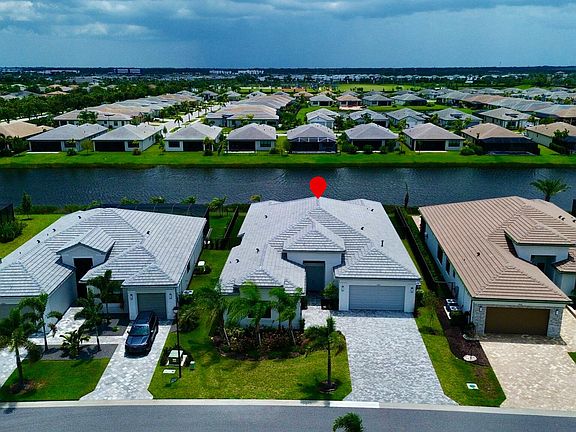 4th image of 12241 SW Saltwater Drive