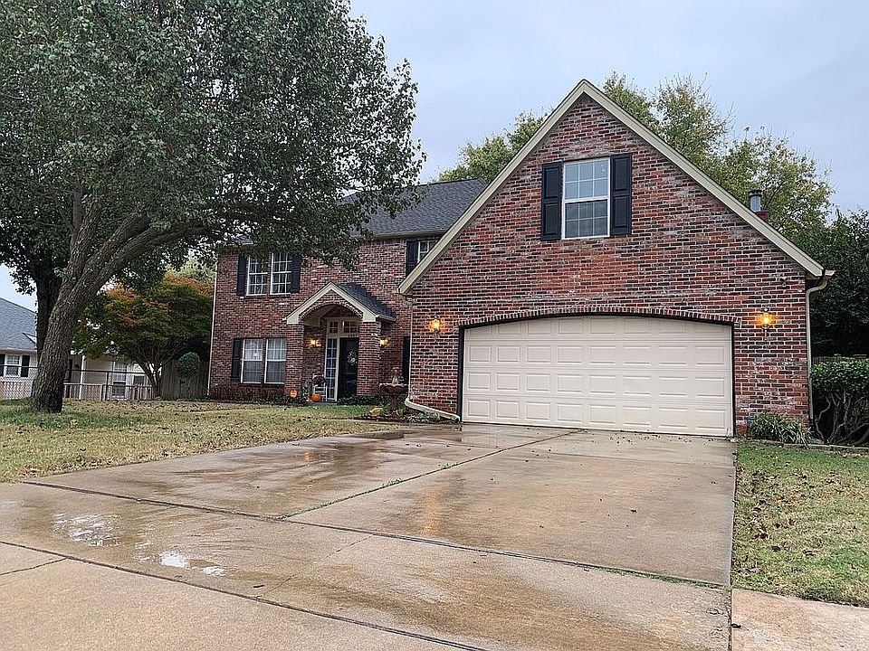 2nd image of 4407 W Toledo Ct