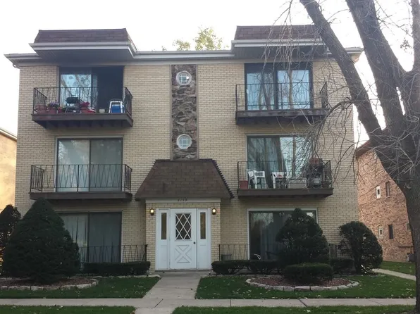 6159 Marshall Ave #302, Chicago Ridge, IL 60415