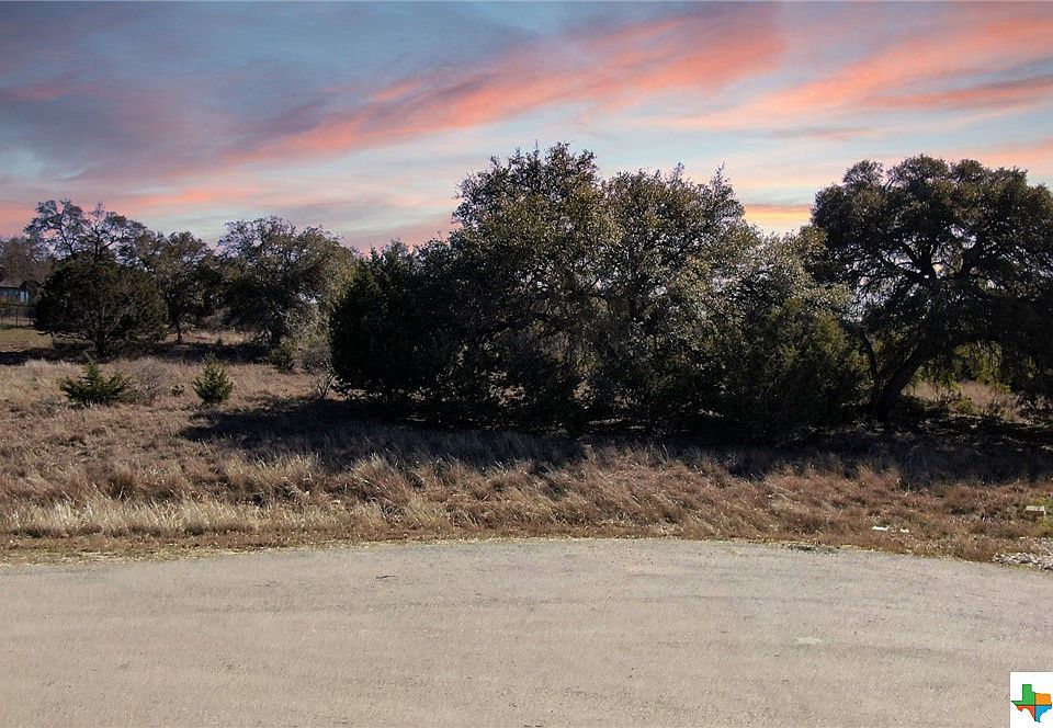 1st image of 553 Sunset Frk