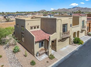 49 S Crown Plz, Vail, AZ 85641