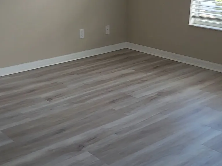 Castlekeeper Pl — Photo 1