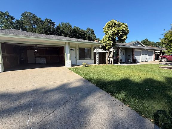 2nd image of 8939 El Oro Plaza Dr