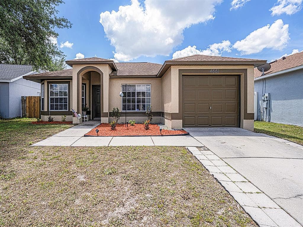 4661 Copper Ln, Plant City, FL 33566 Zillow