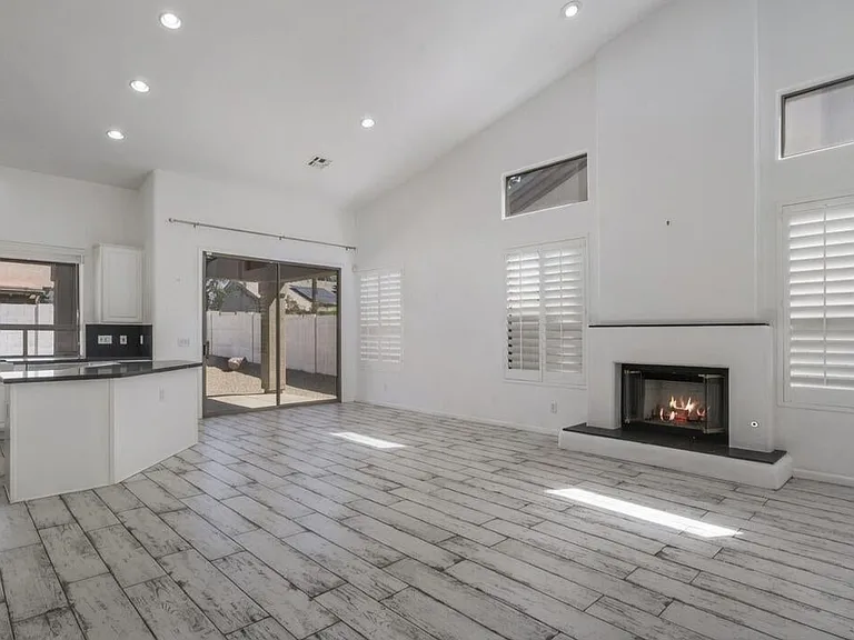 6530 E Montreal Pl — Photo 13