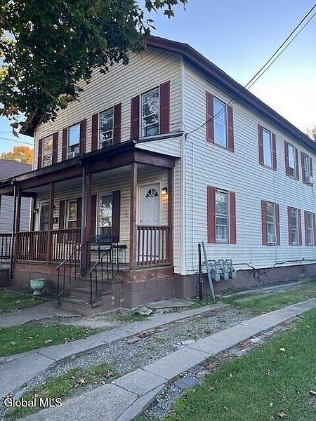 2nd image of 36 Walnut Street